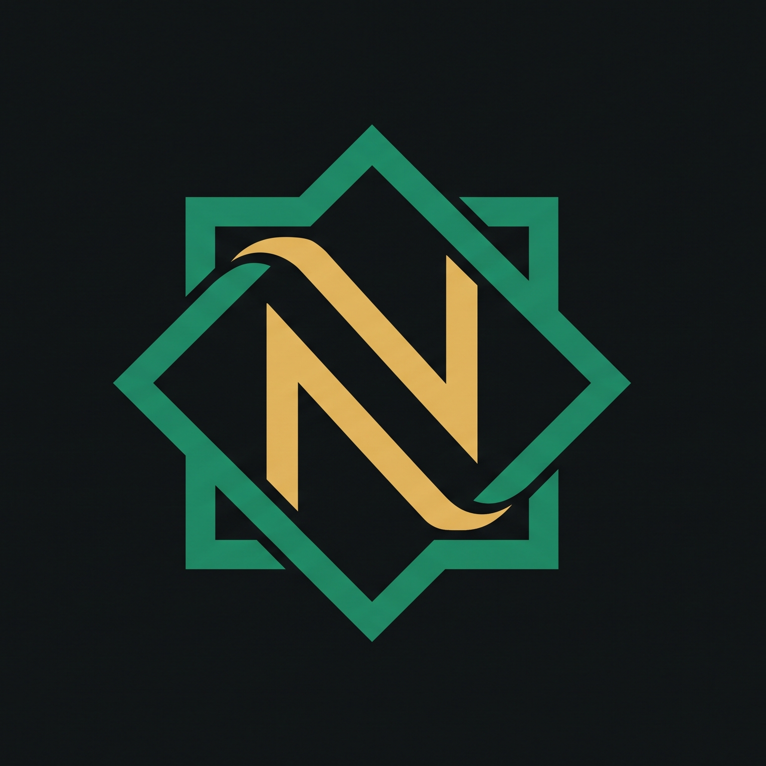 Niyyah logo